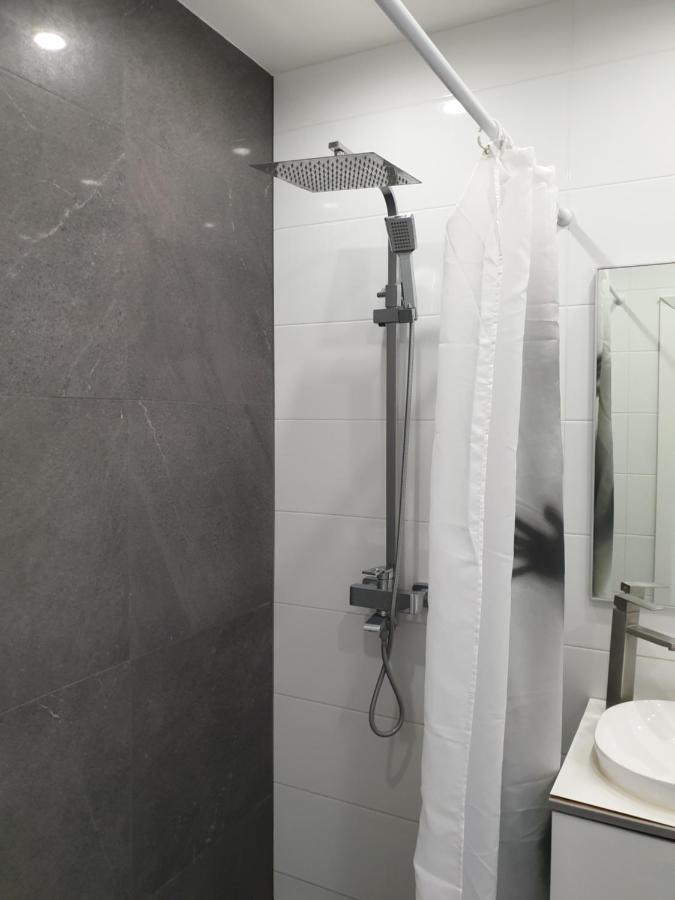 Best Apartment Shevchenka 80 Leopoli Esterno foto